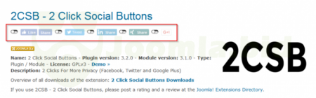 Joomla.bid